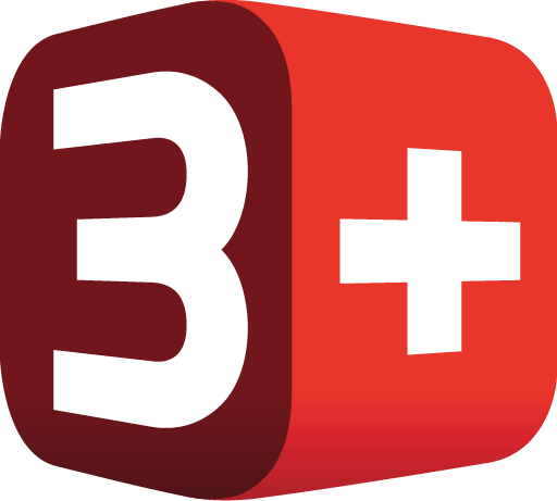 3-plus-ch