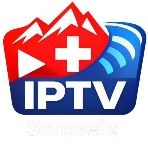 iptv schweiz