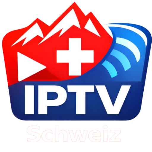iptv schweiz