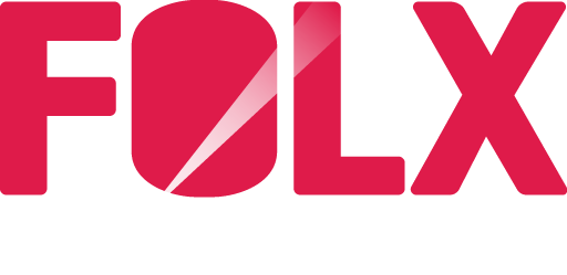 folx-music-television-ch